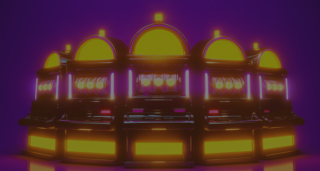 Boom Casino